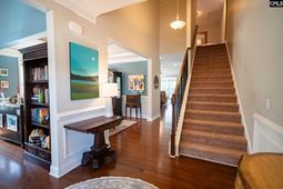 725 Coriander Road  photo 4