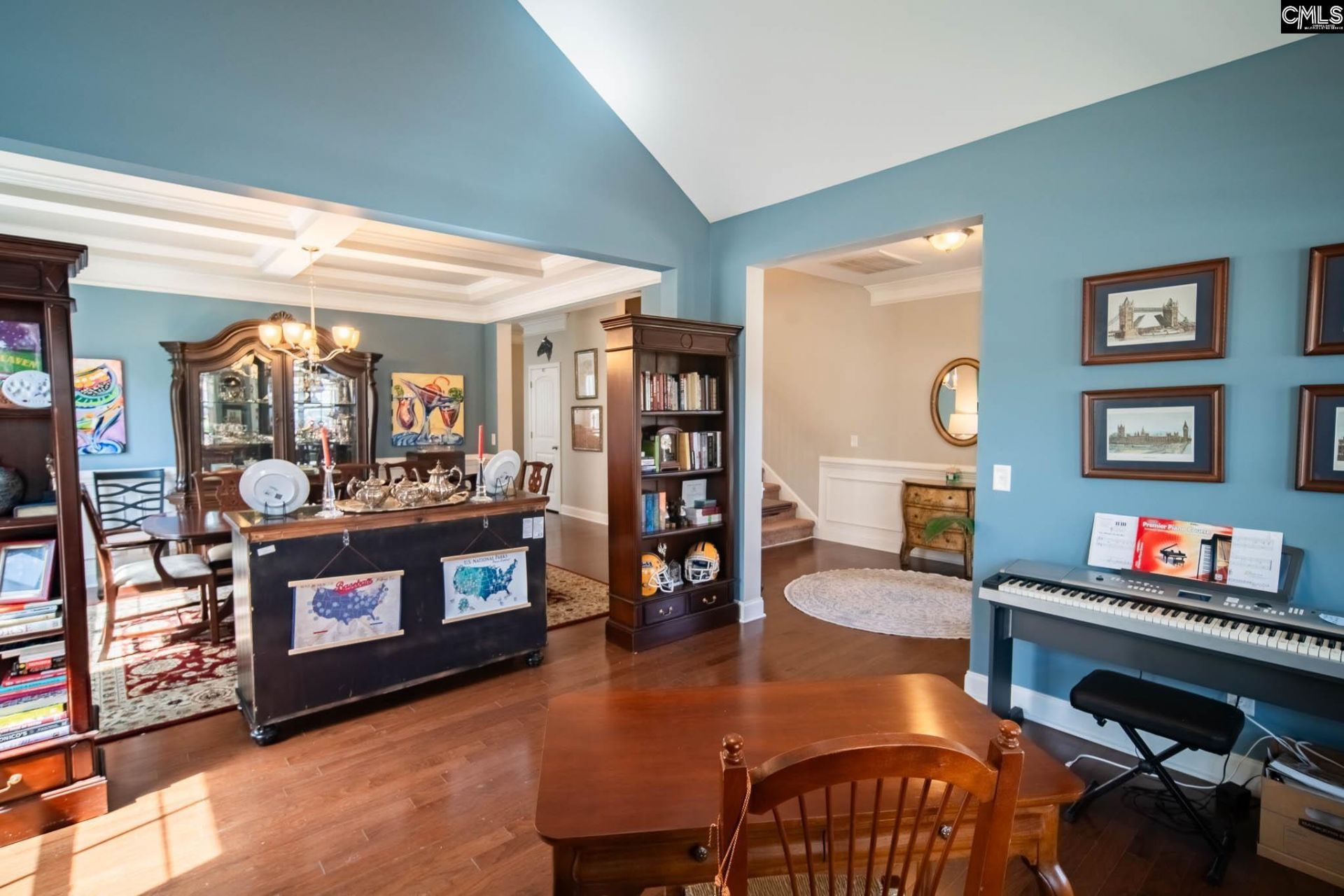 725 Coriander Road  Photo 6