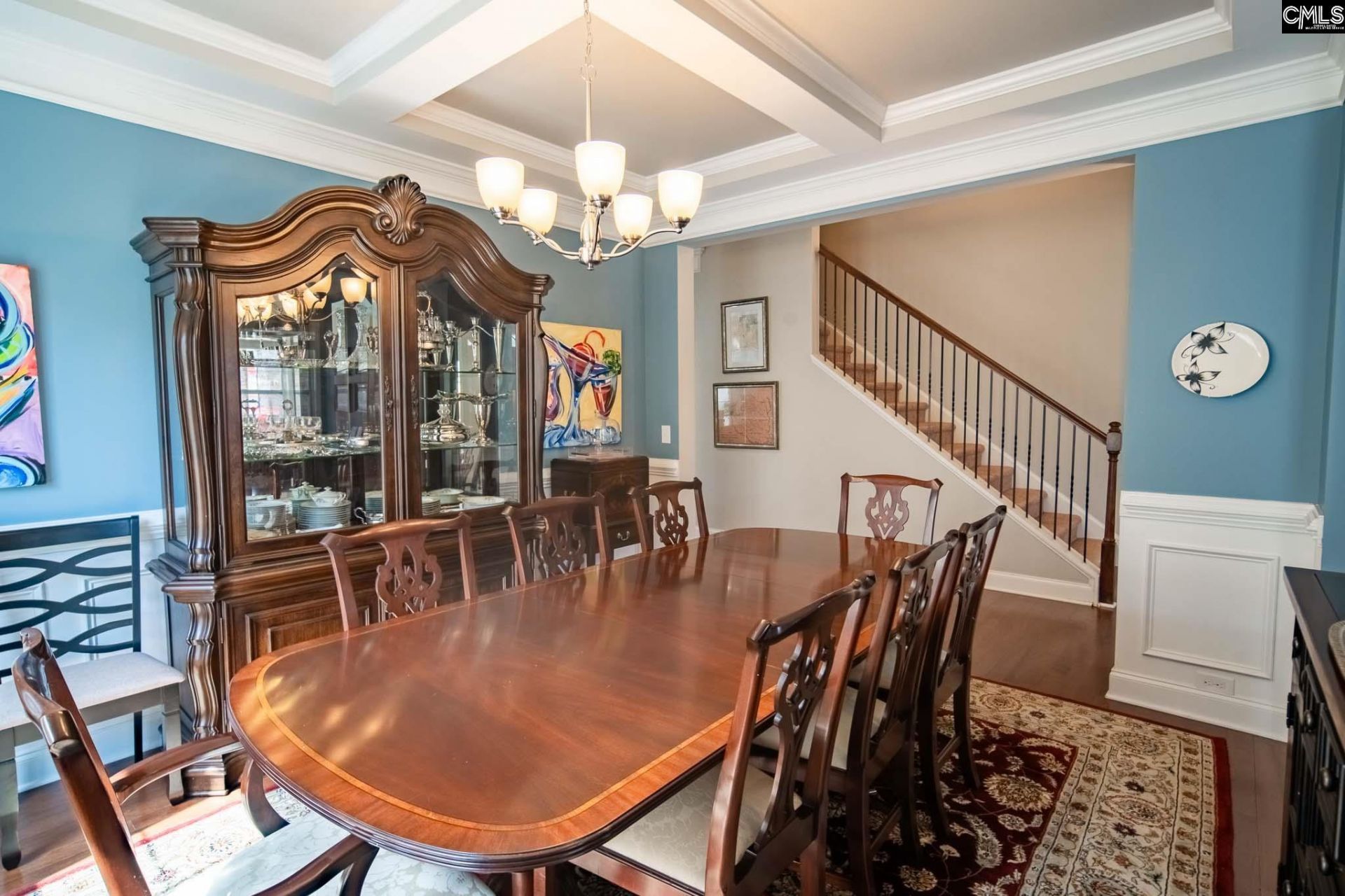 725 Coriander Road  Photo 7