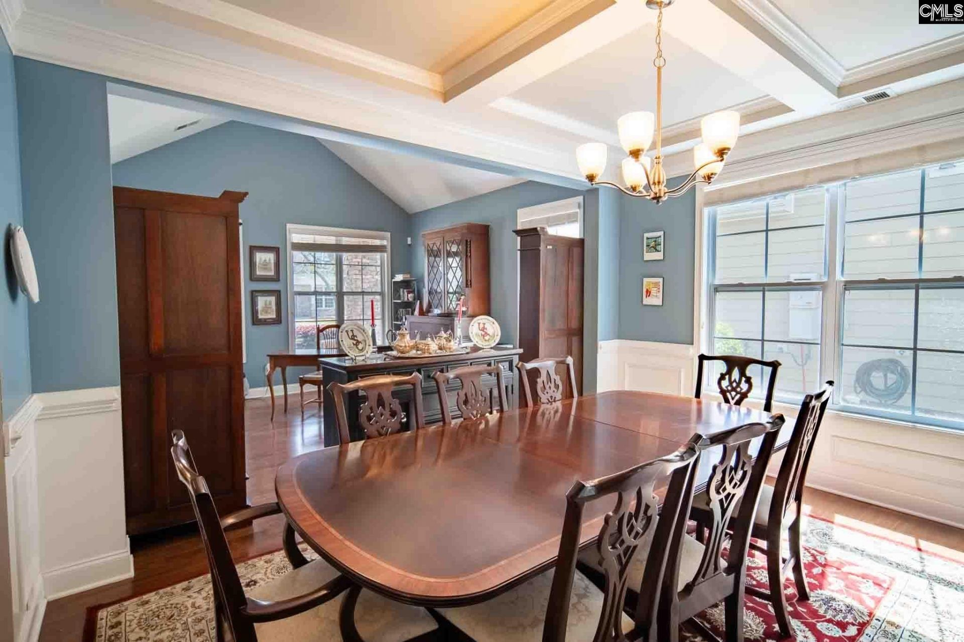 725 Coriander Road  Photo 8