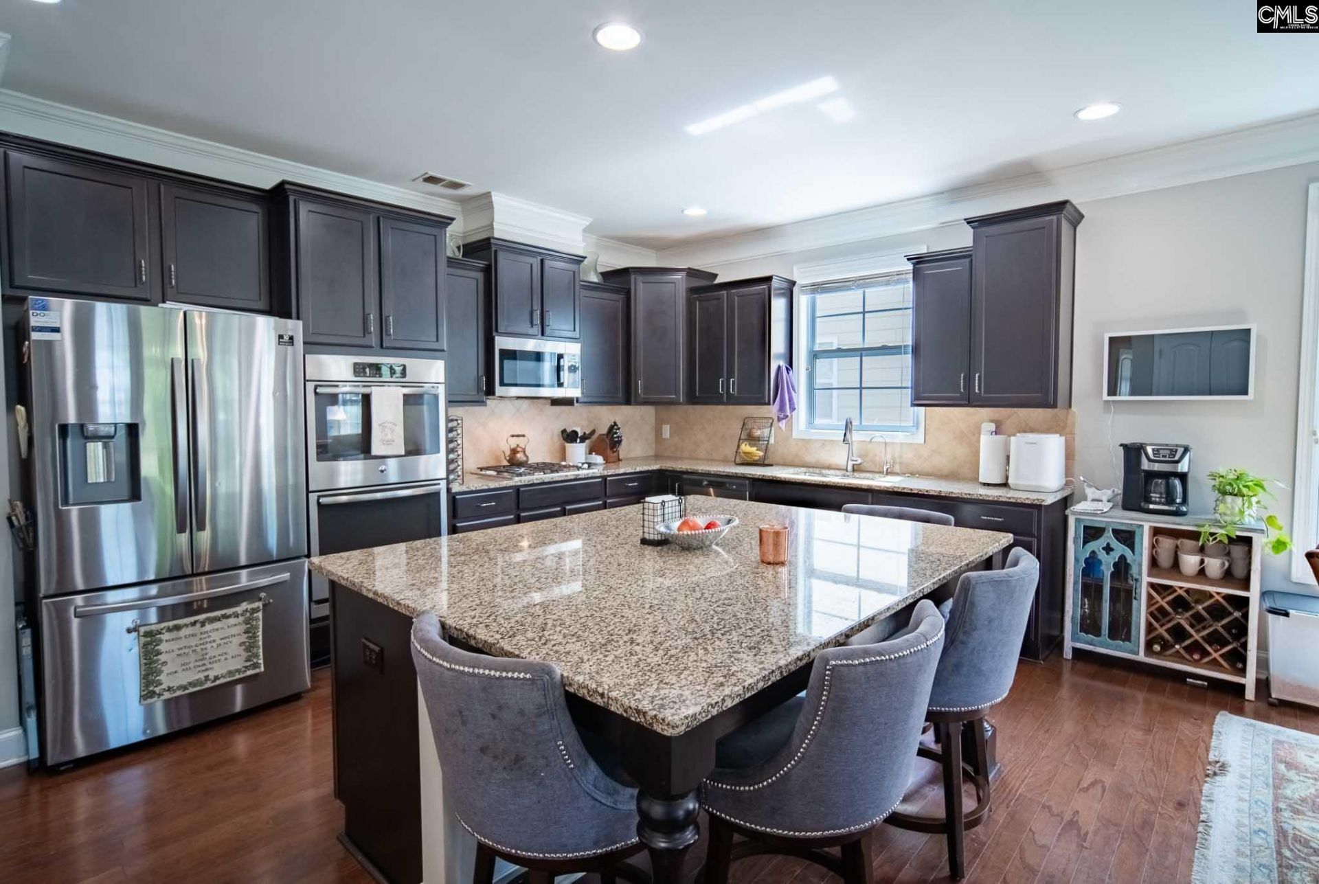 725 Coriander Road  Photo 9