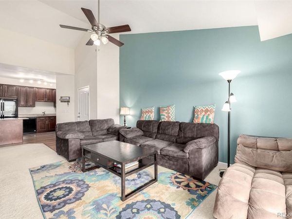 804 Summer Hawk Drive, Unit 6303, Longmont, CO 80504