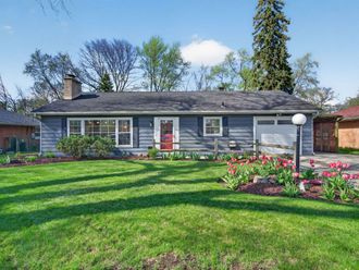 451 Colorado Avenue  Aurora, IL 60506