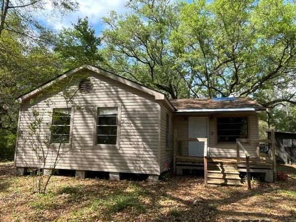 31143 HIGHWAY 190 Highway , Lacombe, LA 70445