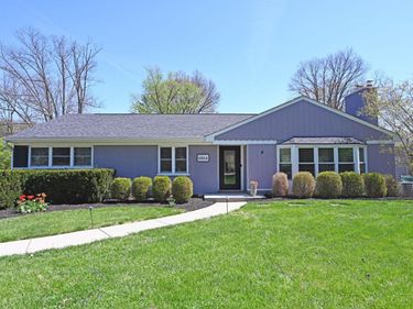 6866 Kenwood Road, Cincinnati, OH 45243