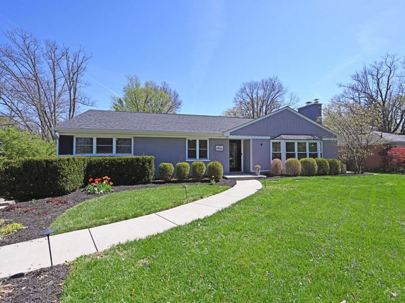 6866 Kenwood Road, Cincinnati, OH 45243 Photo 10