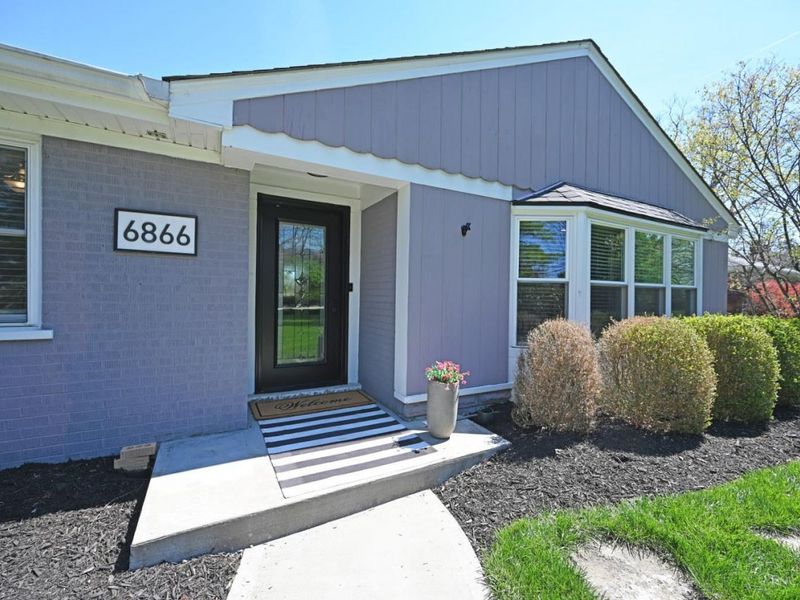 6866 Kenwood Road, Cincinnati, OH 45243 Photo 11