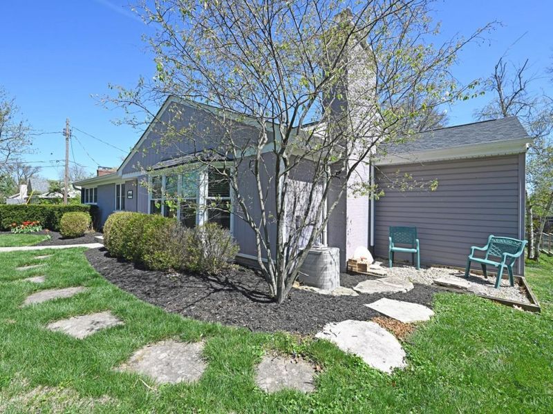 6866 Kenwood Road, Cincinnati, OH 45243 Photo 12