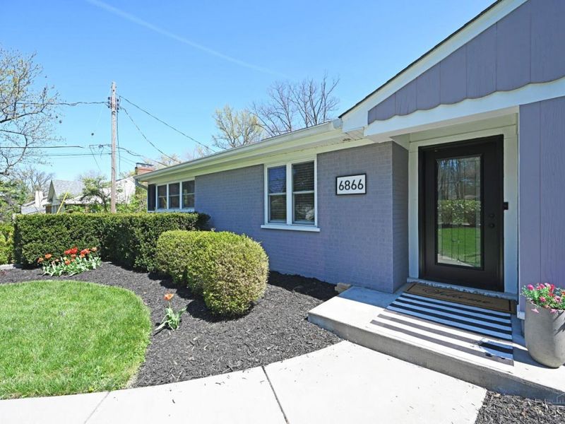 6866 Kenwood Road, Cincinnati, OH 45243 Photo 13