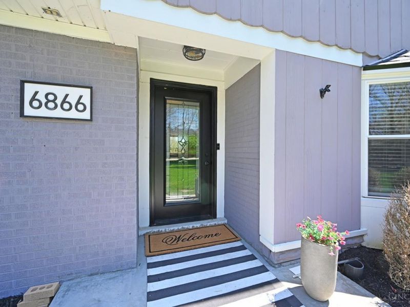 6866 Kenwood Road, Cincinnati, OH 45243 Photo 14