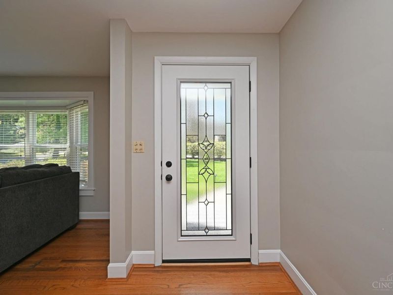 6866 Kenwood Road, Cincinnati, OH 45243 Photo 15