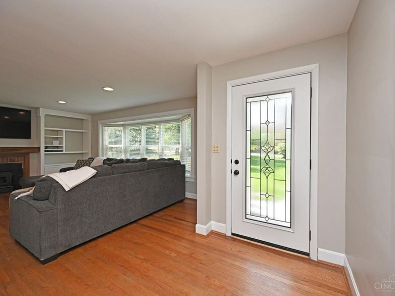 6866 Kenwood Road, Cincinnati, OH 45243 Photo 16