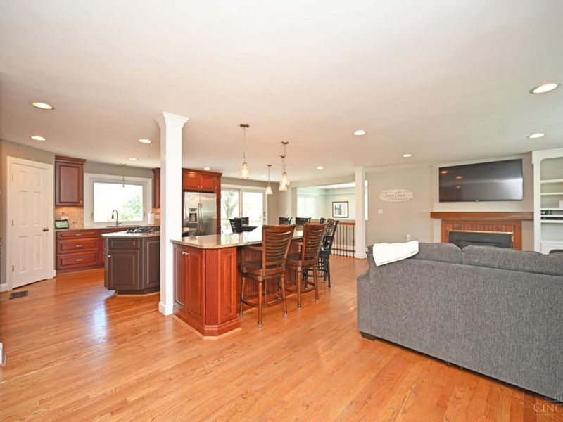 6866 Kenwood Road, Cincinnati, OH 45243 Photo 17