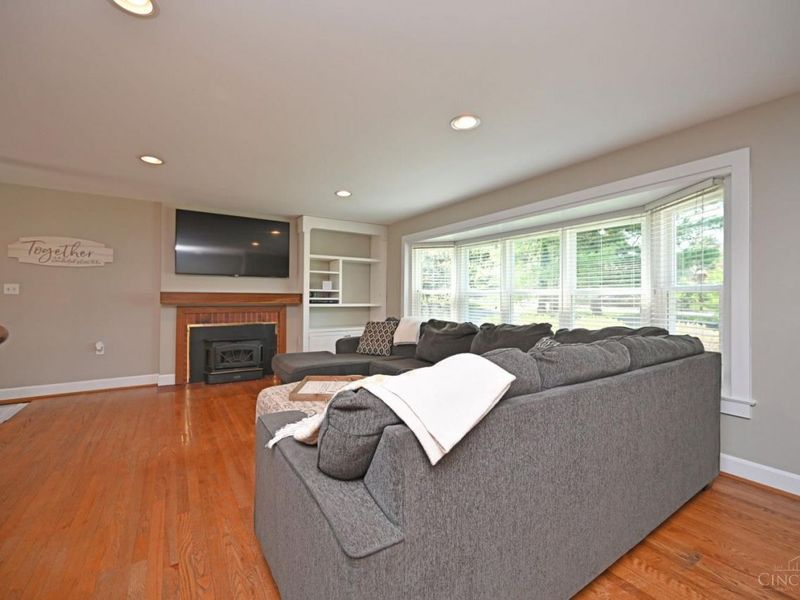 6866 Kenwood Road, Cincinnati, OH 45243 Photo 18