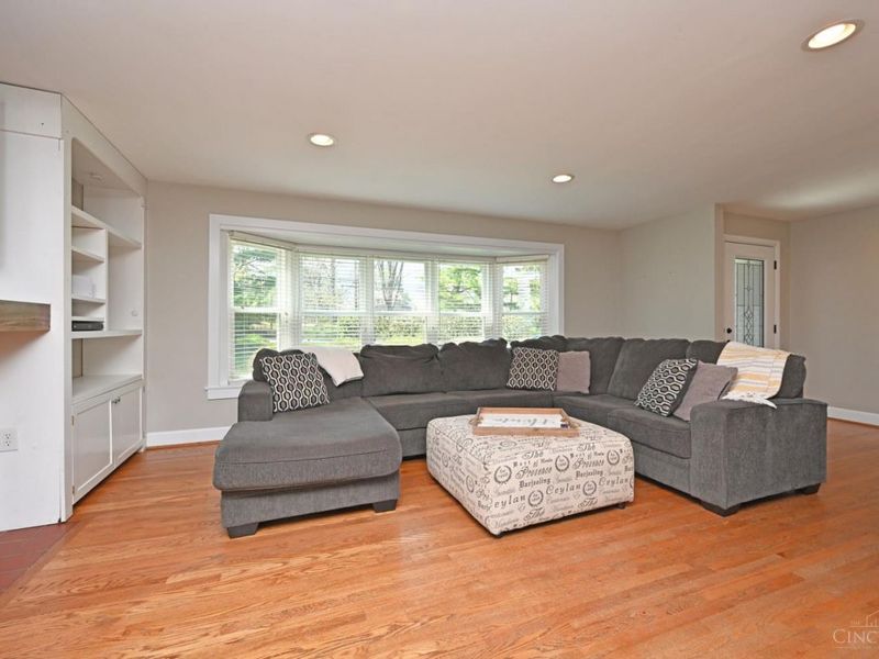 6866 Kenwood Road, Cincinnati, OH 45243 Photo 19