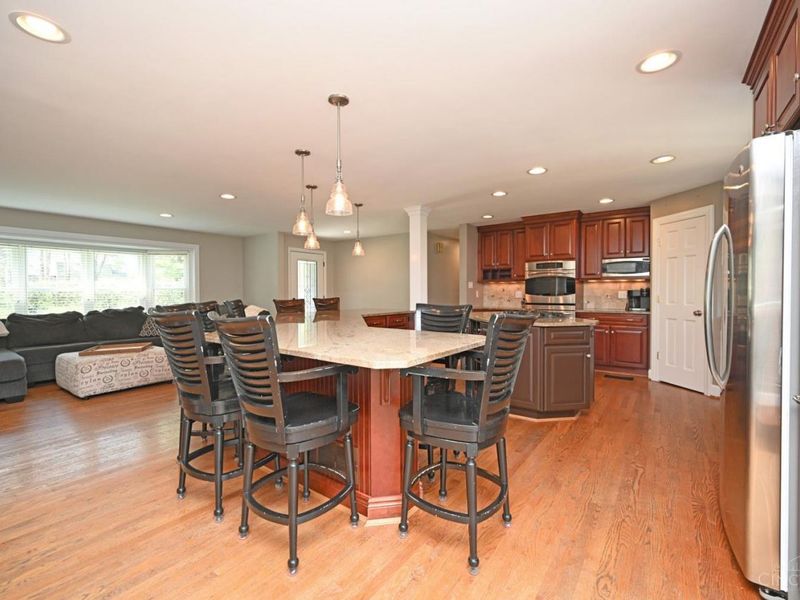 6866 Kenwood Road, Cincinnati, OH 45243 Photo 21