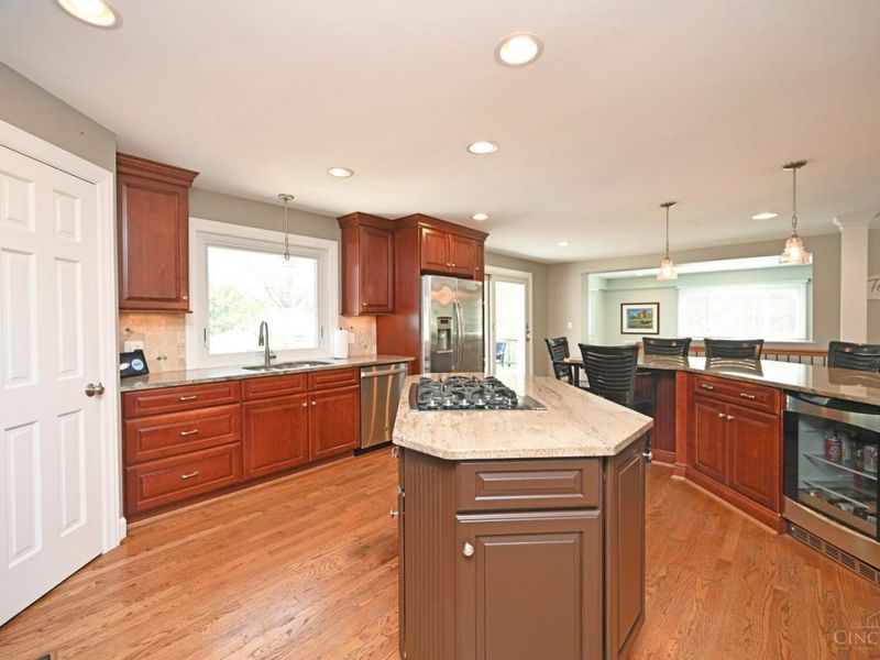 6866 Kenwood Road, Cincinnati, OH 45243 Photo 24