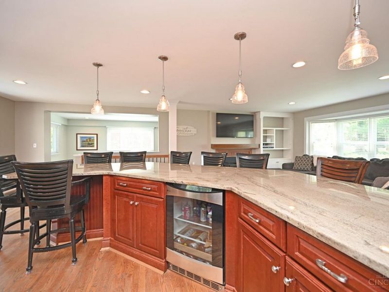 6866 Kenwood Road, Cincinnati, OH 45243 Photo 25