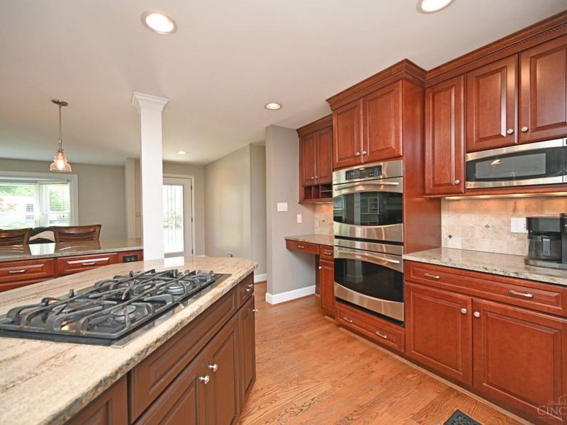 6866 Kenwood Road, Cincinnati, OH 45243 Photo 26