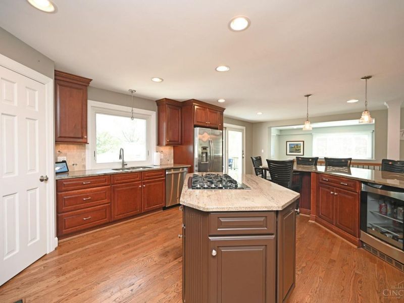 6866 Kenwood Road, Cincinnati, OH 45243 Photo 30