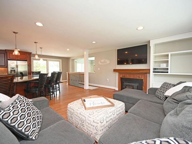 6866 Kenwood Road, Cincinnati, OH 45243 Photo 33