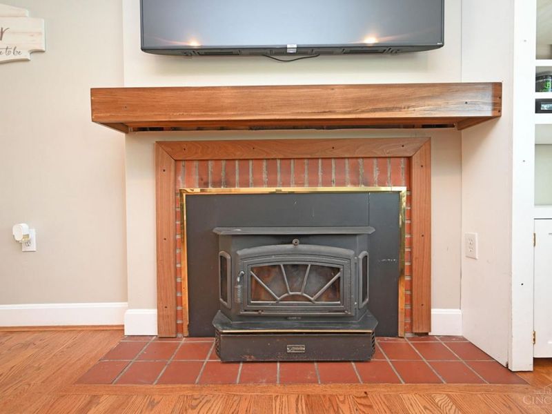 6866 Kenwood Road, Cincinnati, OH 45243 Photo 34