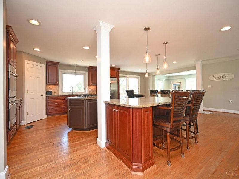 6866 Kenwood Road, Cincinnati, OH 45243 Photo 35