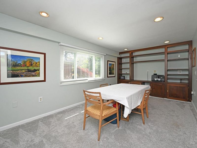 6866 Kenwood Road, Cincinnati, OH 45243 Photo 36