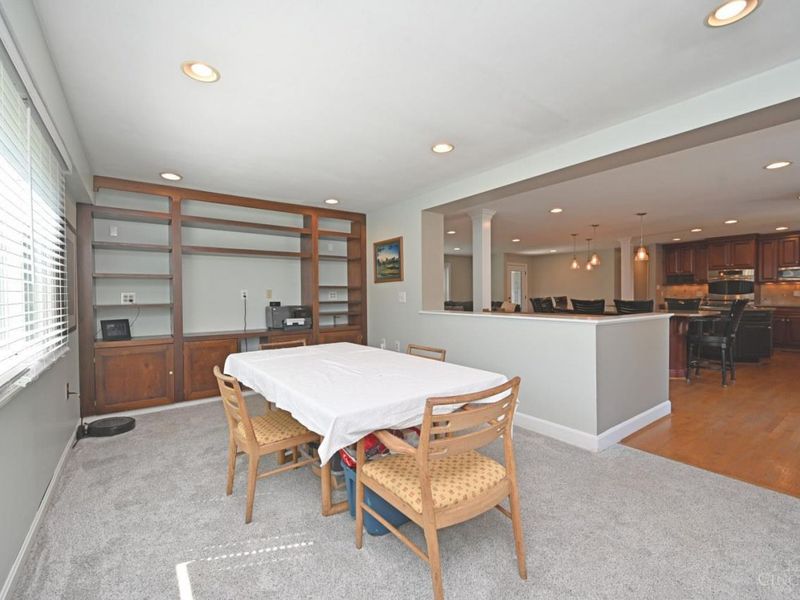 6866 Kenwood Road, Cincinnati, OH 45243 Photo 37