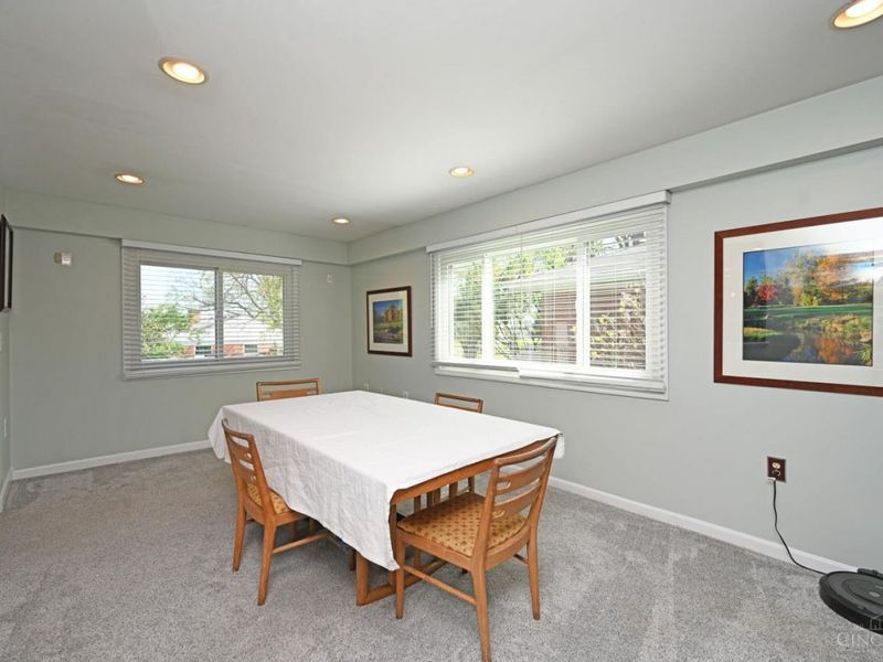 6866 Kenwood Road, Cincinnati, OH 45243 Photo 38