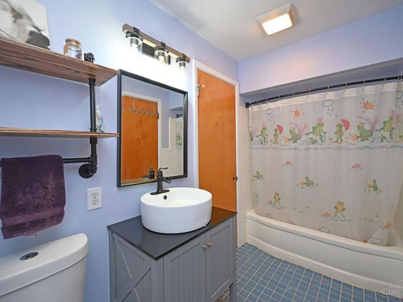 6866 Kenwood Road, Cincinnati, OH 45243 Photo 39