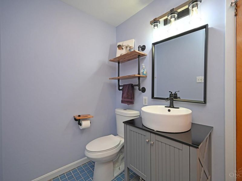 6866 Kenwood Road, Cincinnati, OH 45243 Photo 40