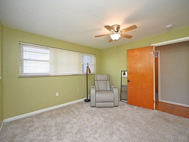 6866 Kenwood Road, Cincinnati, OH 45243 Photo 41