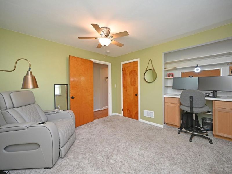 6866 Kenwood Road, Cincinnati, OH 45243 Photo 42