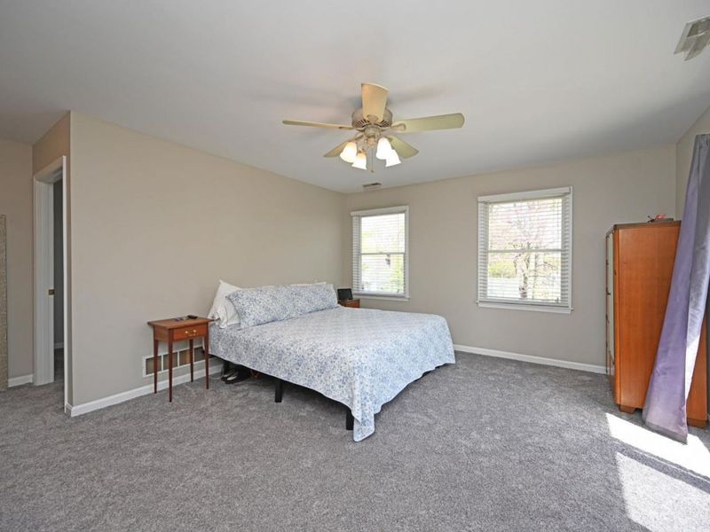 6866 Kenwood Road, Cincinnati, OH 45243 Photo 43