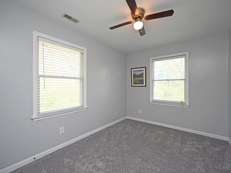 6866 Kenwood Road, Cincinnati, OH 45243 Photo 44