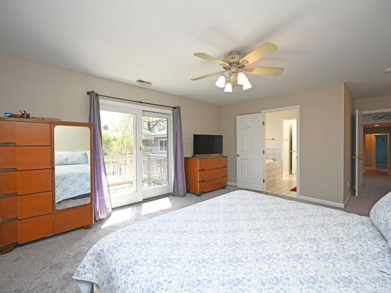 6866 Kenwood Road, Cincinnati, OH 45243 Photo 46