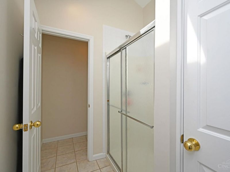 6866 Kenwood Road, Cincinnati, OH 45243 Photo 49