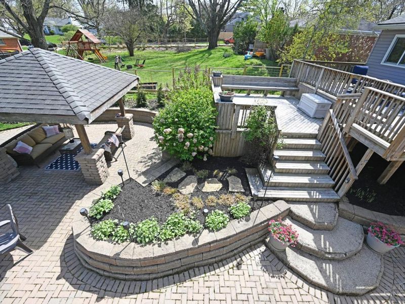 6866 Kenwood Road, Cincinnati, OH 45243 Photo 5