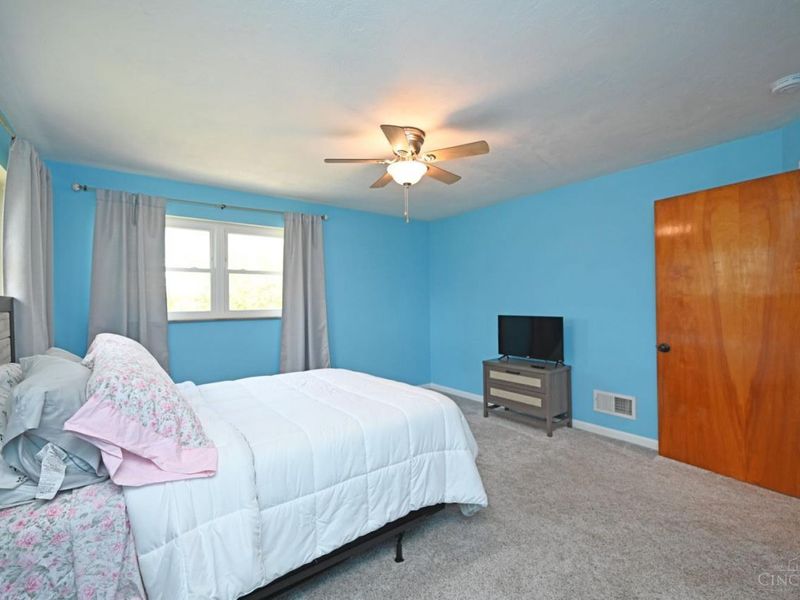 6866 Kenwood Road, Cincinnati, OH 45243 Photo 50