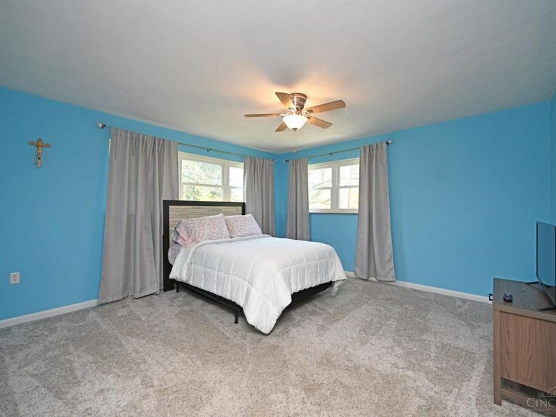 6866 Kenwood Road, Cincinnati, OH 45243 Photo 51