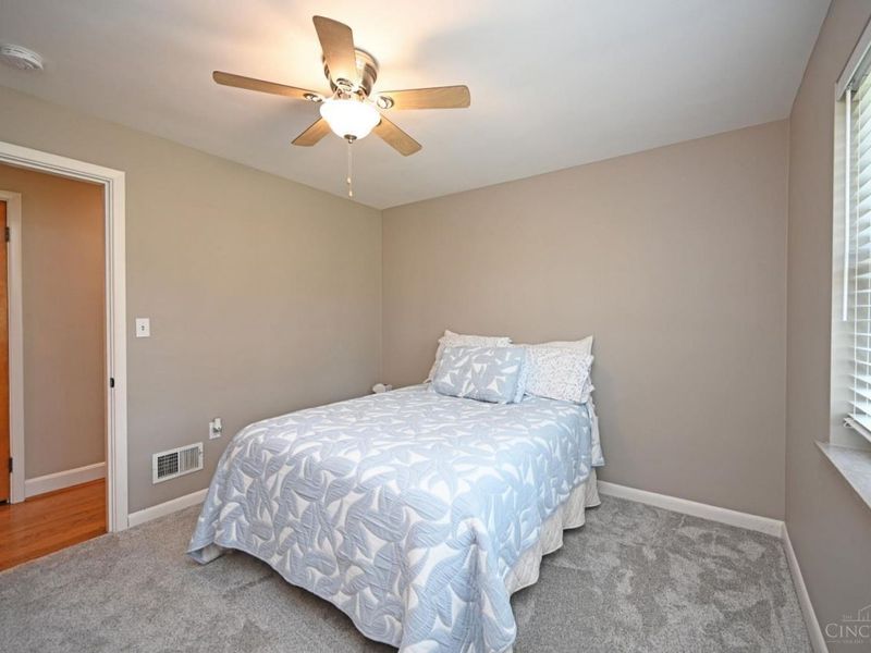 6866 Kenwood Road, Cincinnati, OH 45243 Photo 53