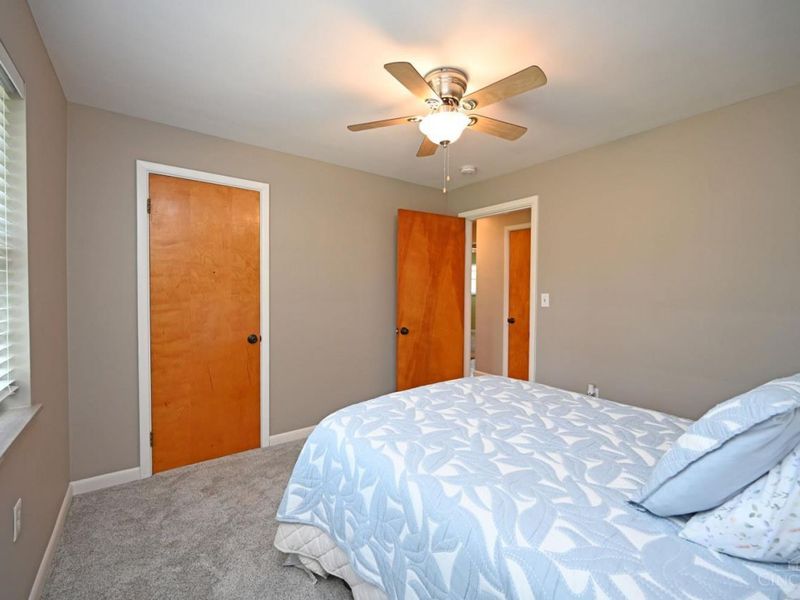 6866 Kenwood Road, Cincinnati, OH 45243 Photo 54