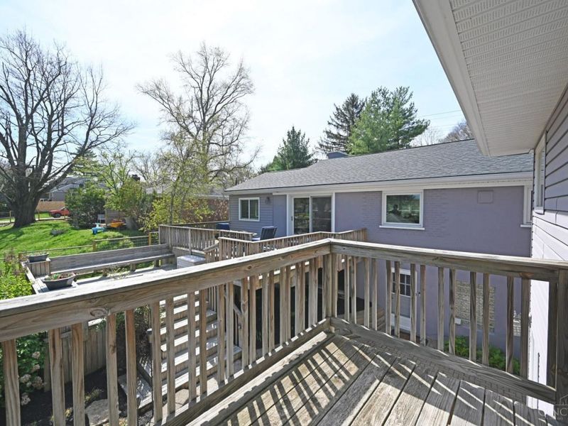 6866 Kenwood Road, Cincinnati, OH 45243 Photo 55