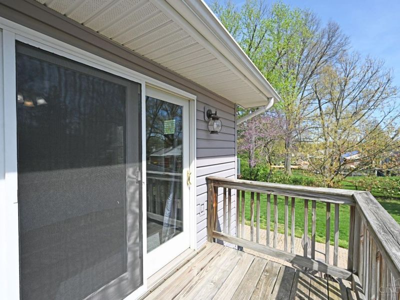 6866 Kenwood Road, Cincinnati, OH 45243 Photo 56