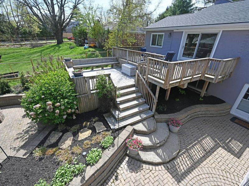 6866 Kenwood Road, Cincinnati, OH 45243 Photo 57