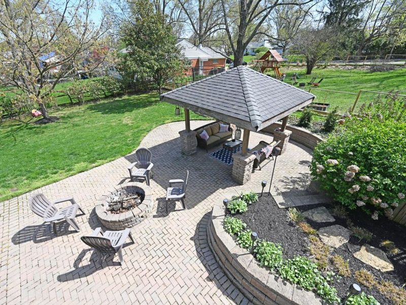 6866 Kenwood Road, Cincinnati, OH 45243 Photo 58