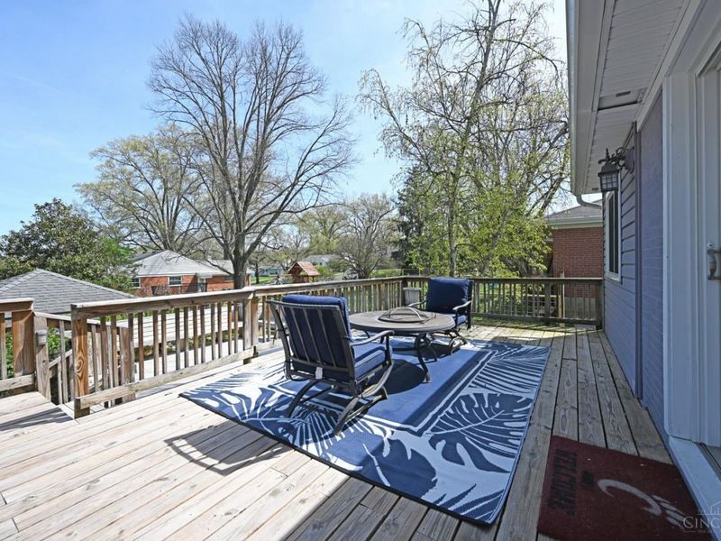 6866 Kenwood Road, Cincinnati, OH 45243 Photo 59