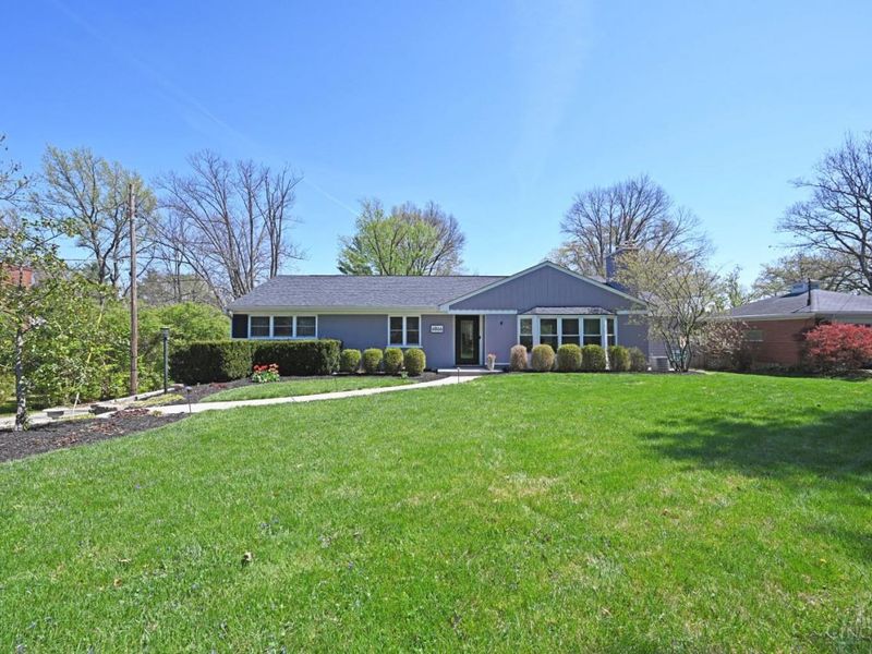 6866 Kenwood Road, Cincinnati, OH 45243 Photo 6