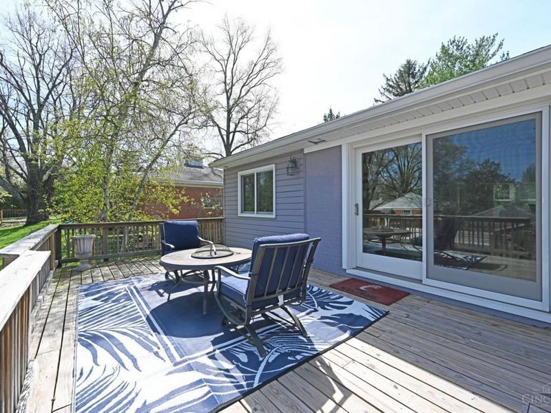 6866 Kenwood Road, Cincinnati, OH 45243 Photo 60